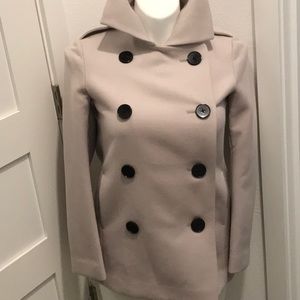 Dreamy Derek Lam I0 Crosby